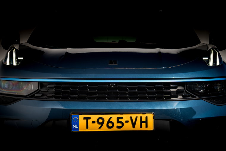Vehicle Image 26