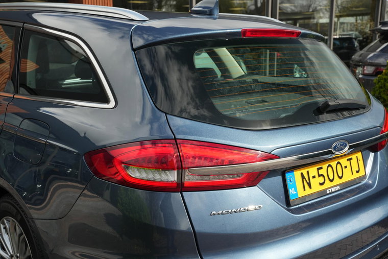 Vehicle Image 36