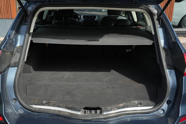 Vehicle Image 37