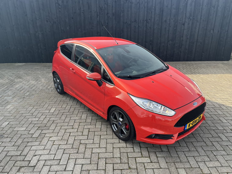 Vehicle Image 39