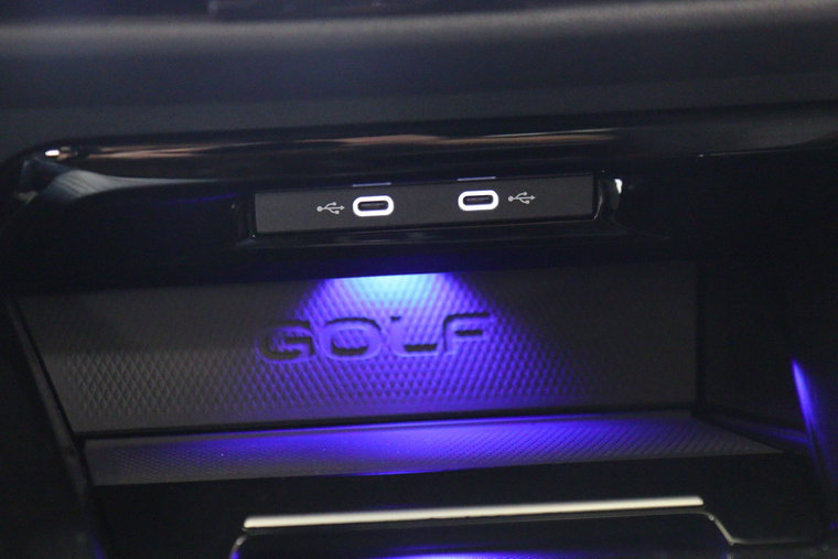 Vehicle Image 39