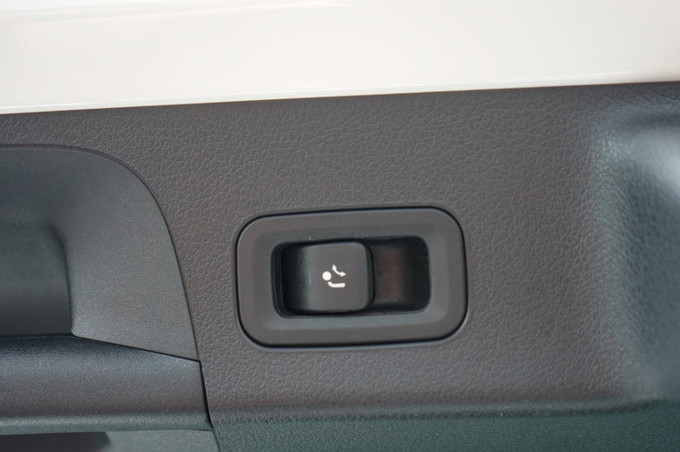 Vehicle Image 39