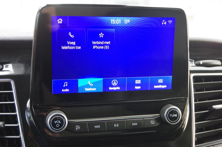 Vehicle Image 14