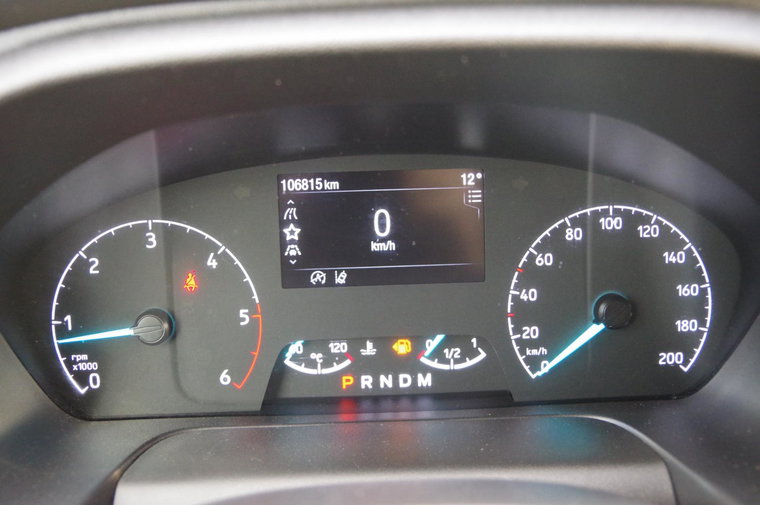 Vehicle Image 10