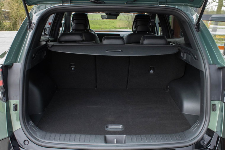 Vehicle Image 18