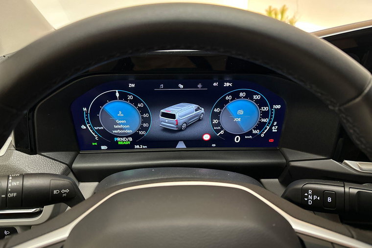 Vehicle Image 21