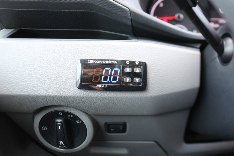 Vehicle Image 22
