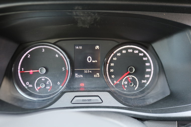 Vehicle Image 27