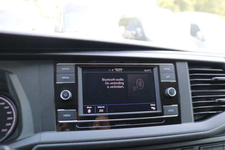 Vehicle Image 35