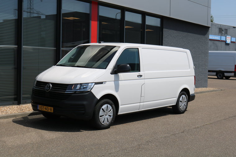 Vehicle Image 38