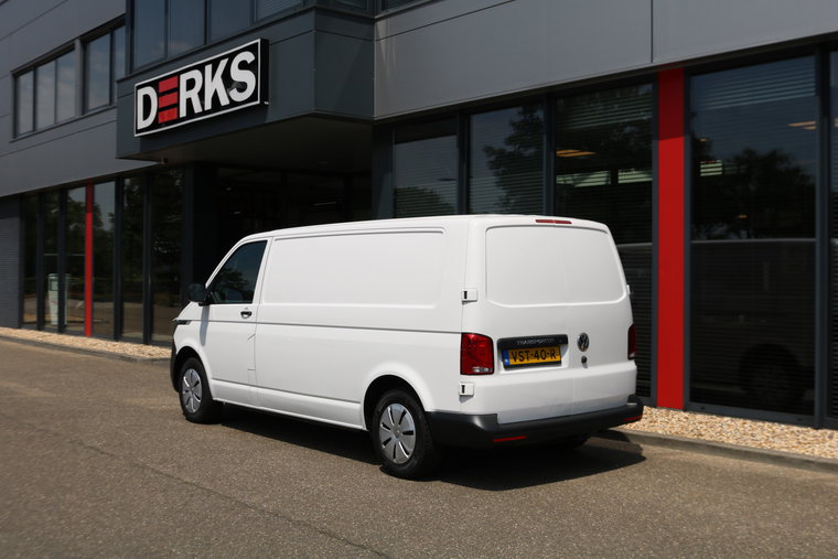 Vehicle Image 39