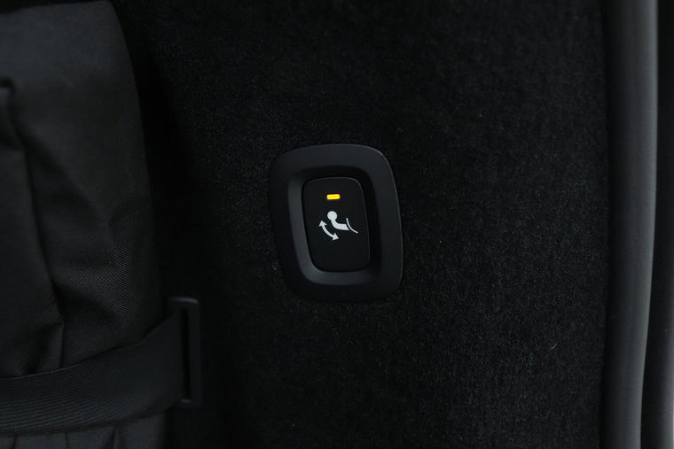 Vehicle Image 48
