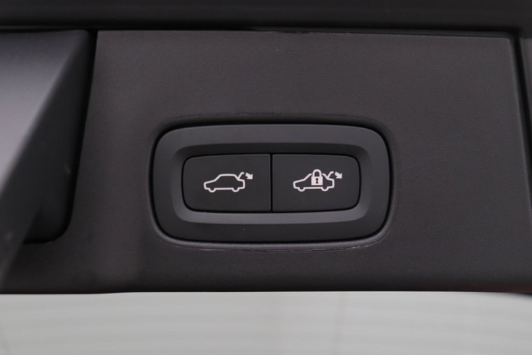 Vehicle Image 51