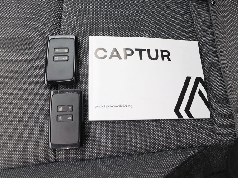Vehicle Image 40
