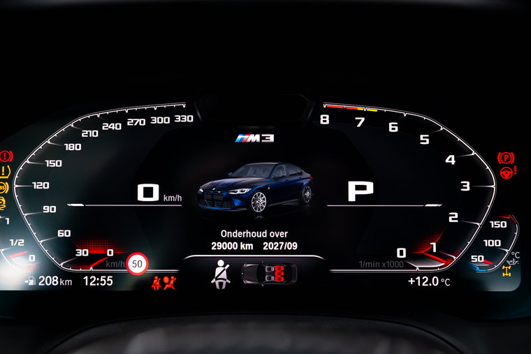 Vehicle Image 45