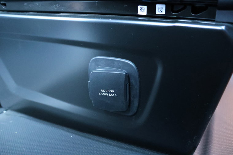 Vehicle Image 37
