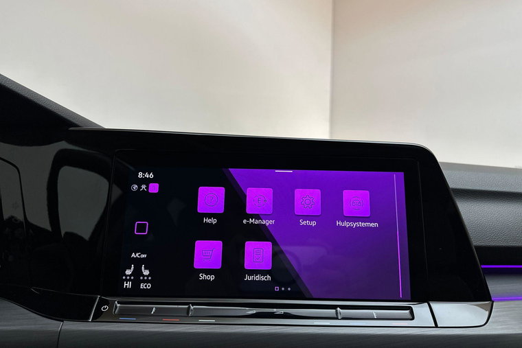 Vehicle Image 30