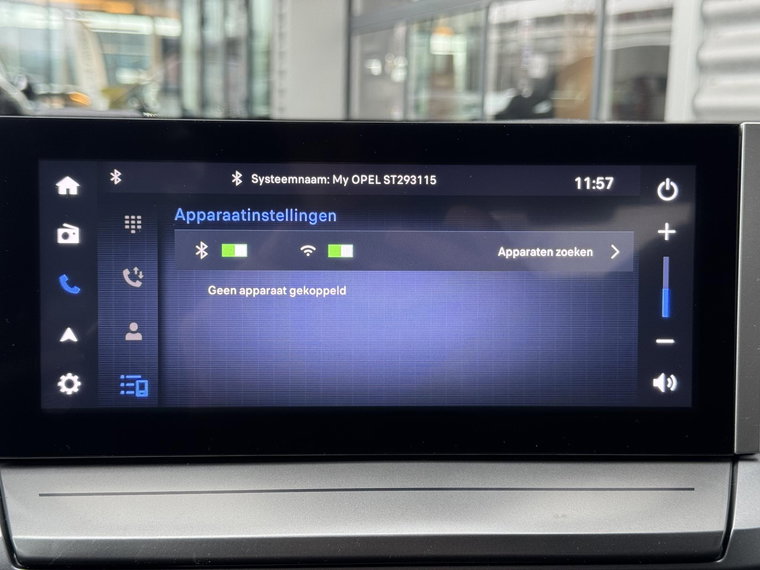 Vehicle Image 38