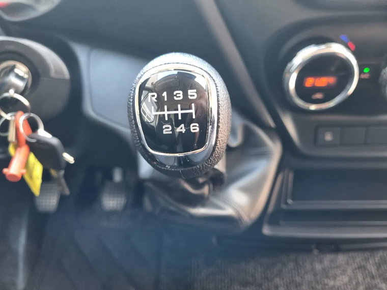 Vehicle Image 24