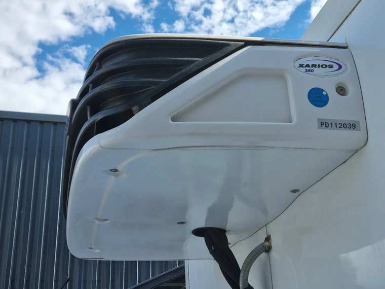 Vehicle Image 11