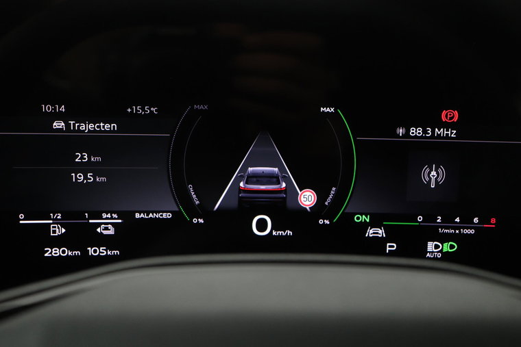 Vehicle Image 20