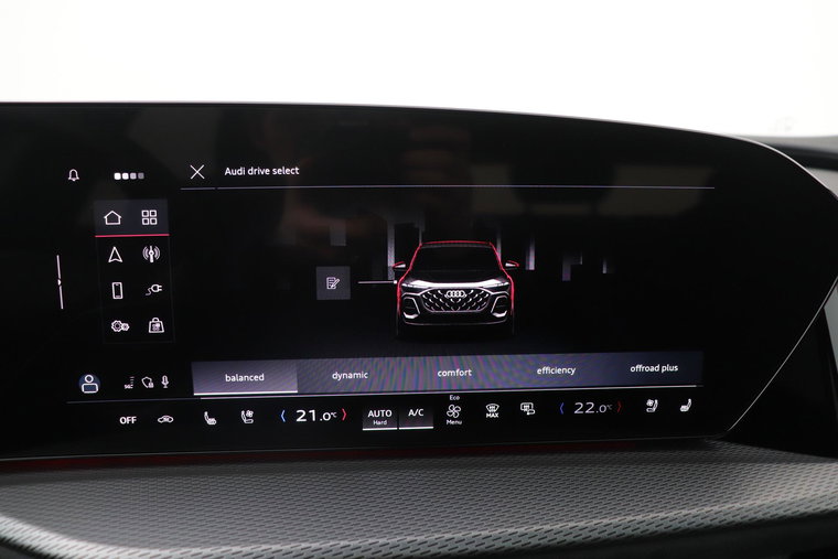 Vehicle Image 39