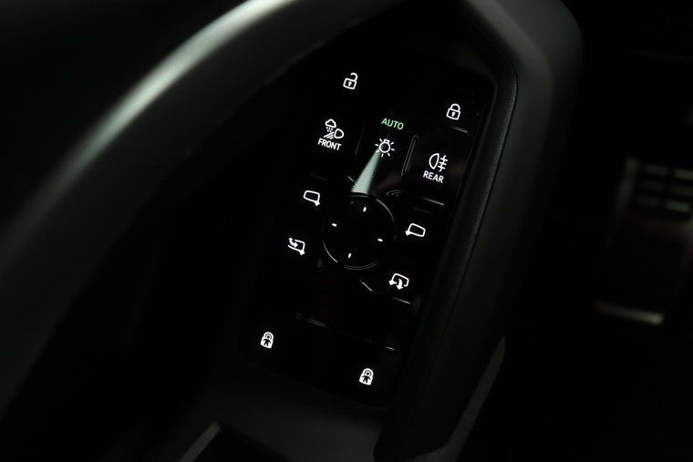 Vehicle Image 50