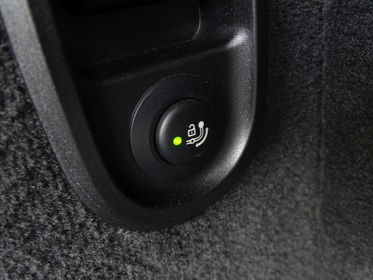 Vehicle Image 39