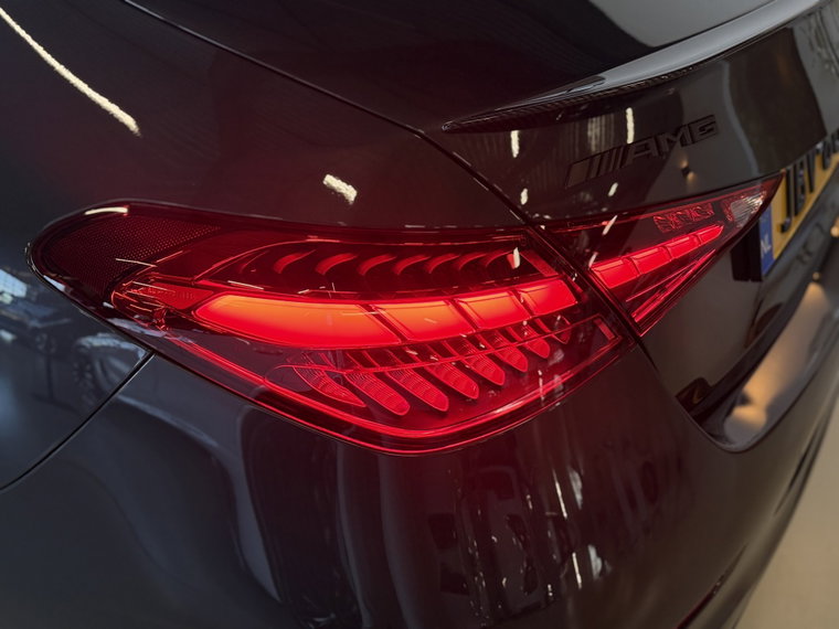 Vehicle Image 50