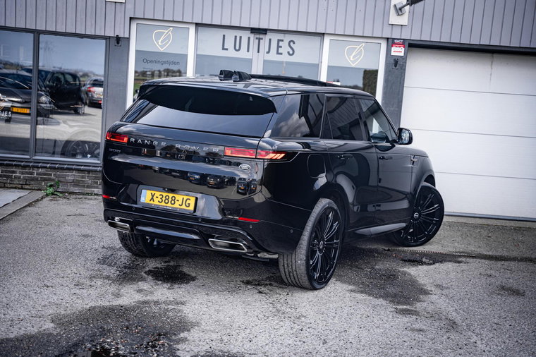 Vehicle Image 22
