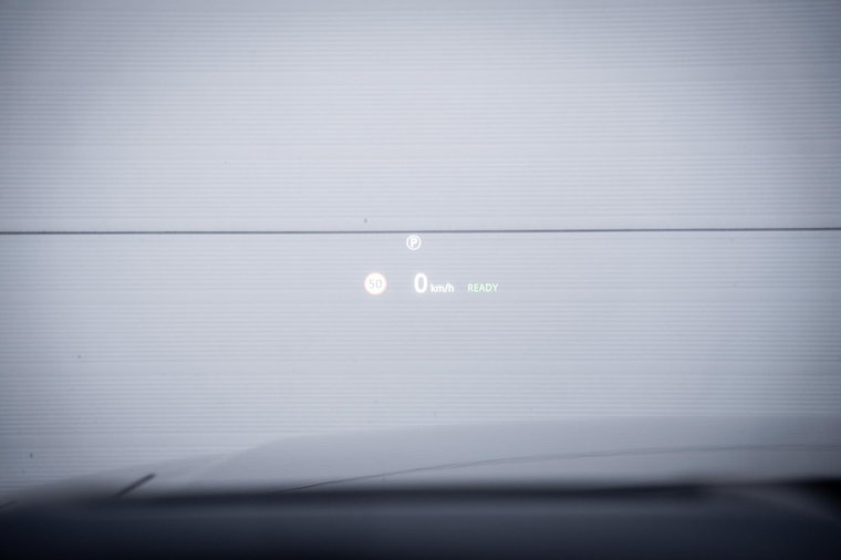 Vehicle Image 53