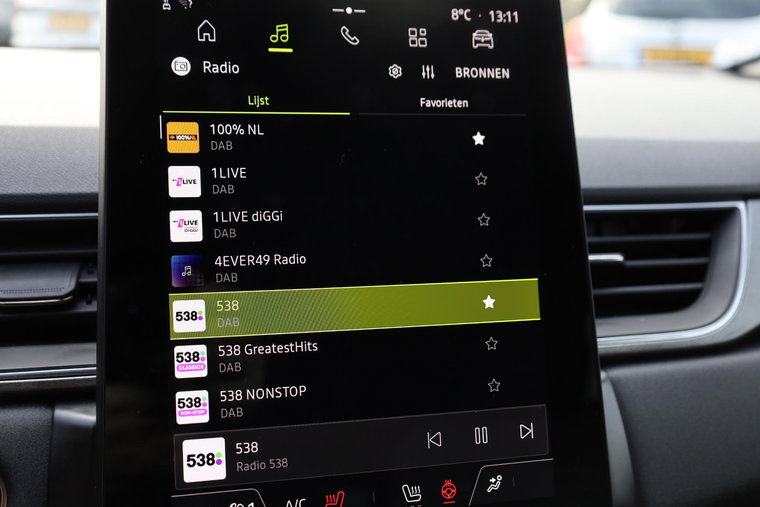 Vehicle Image 36