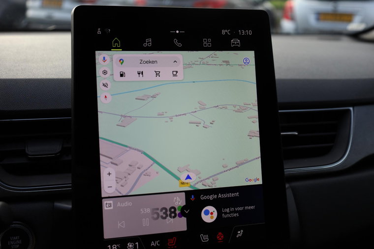 Vehicle Image 10