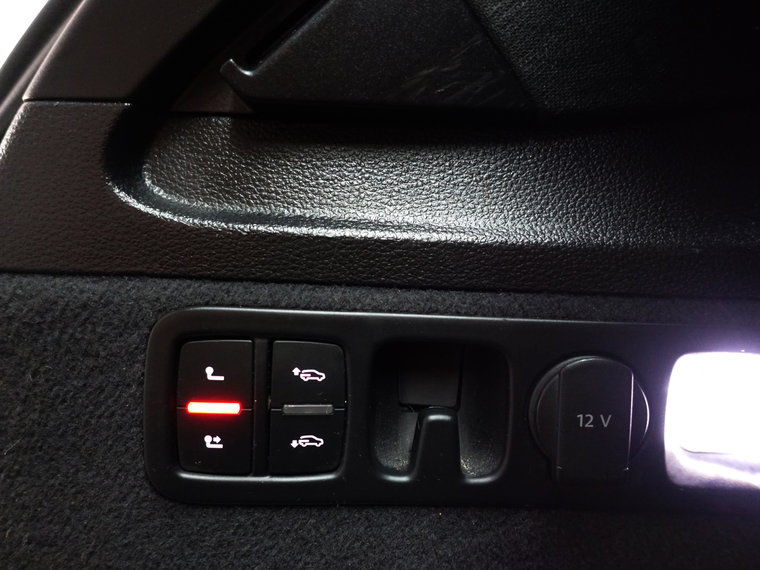 Vehicle Image 49