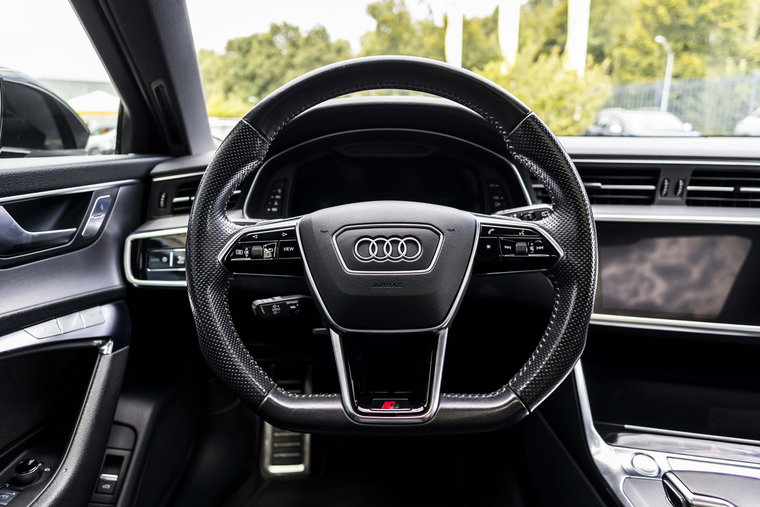 Vehicle Image 20