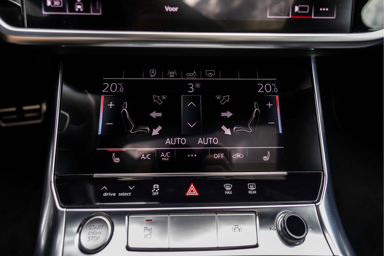 Vehicle Image 40