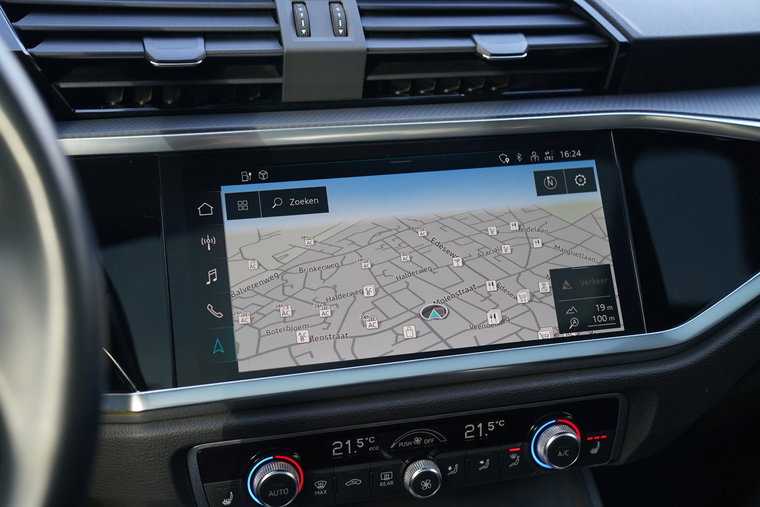 Vehicle Image 39