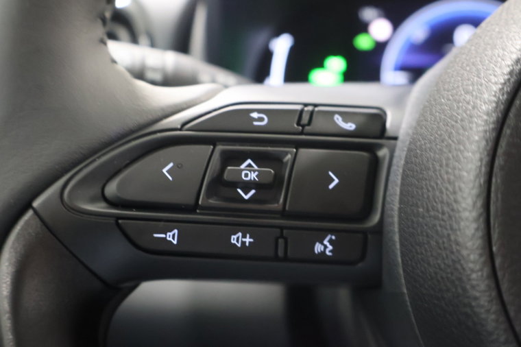 Vehicle Image 19