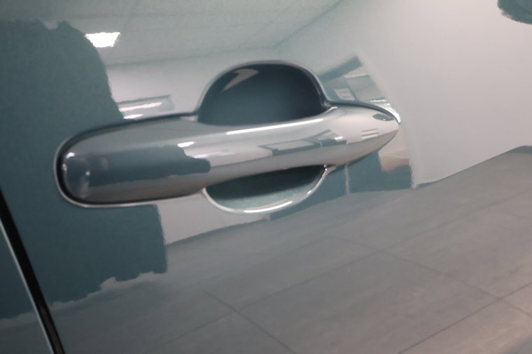 Vehicle Image 31