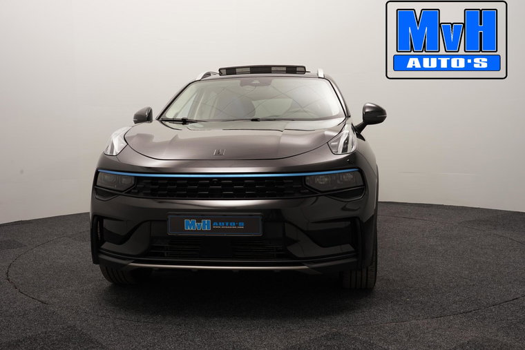Vehicle Image 21