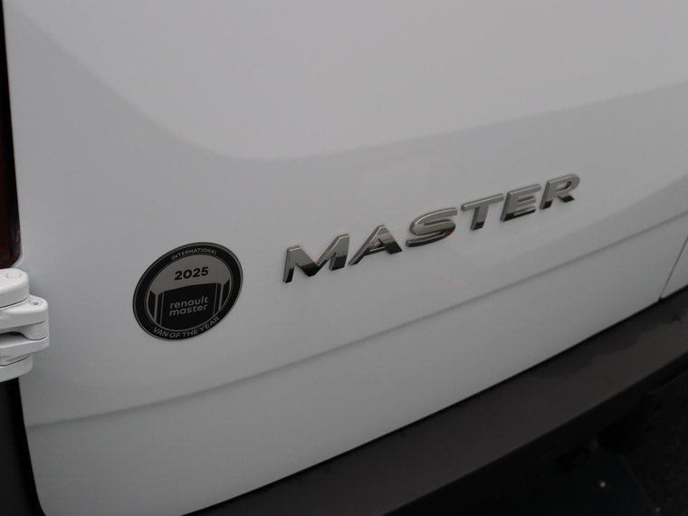 Vehicle Image 41