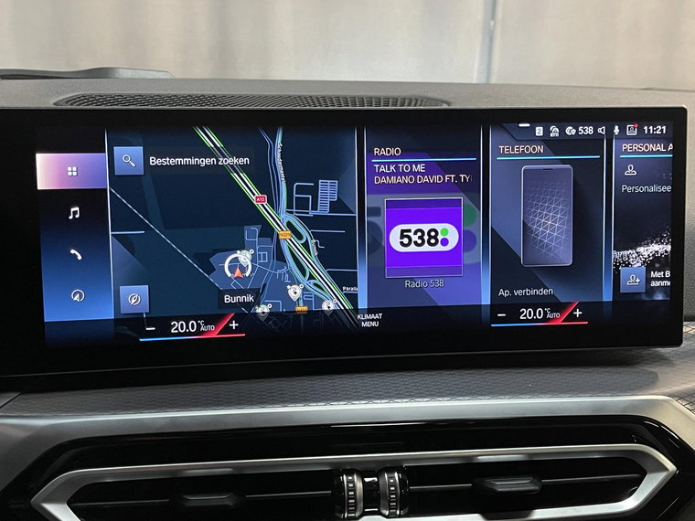 Vehicle Image 36