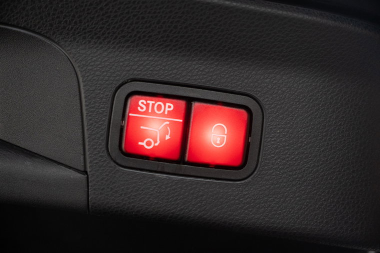 Vehicle Image 49