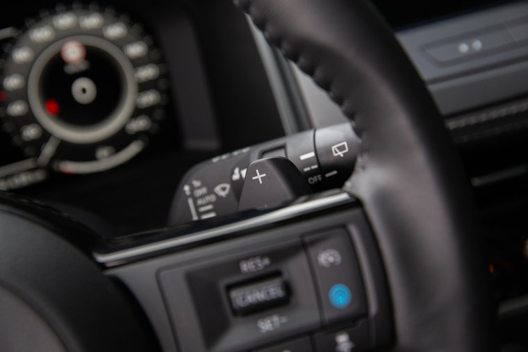 Vehicle Image 21