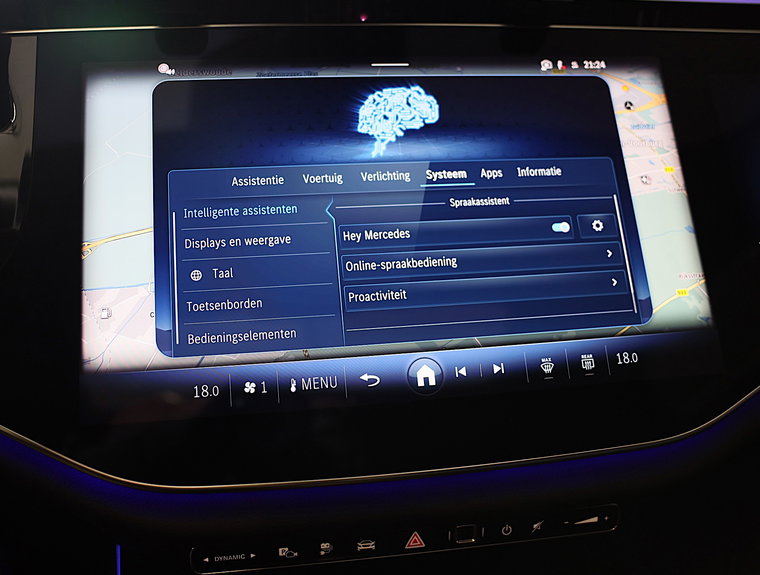 Vehicle Image 27