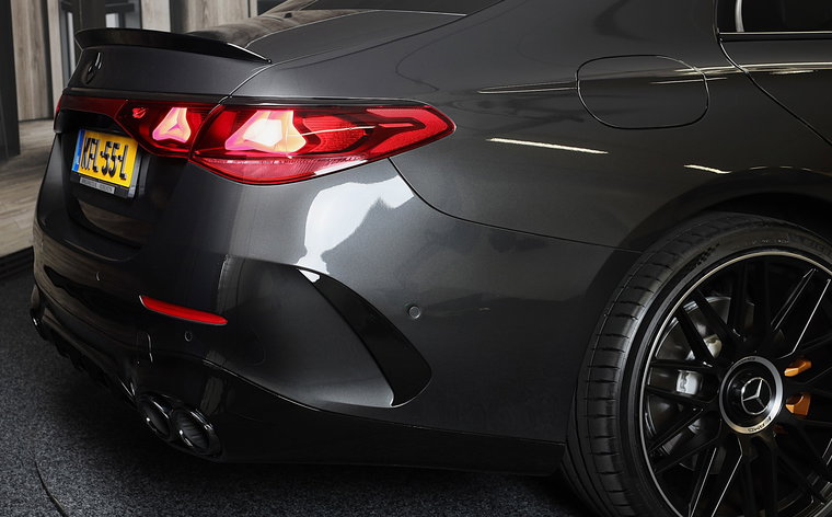Vehicle Image 50
