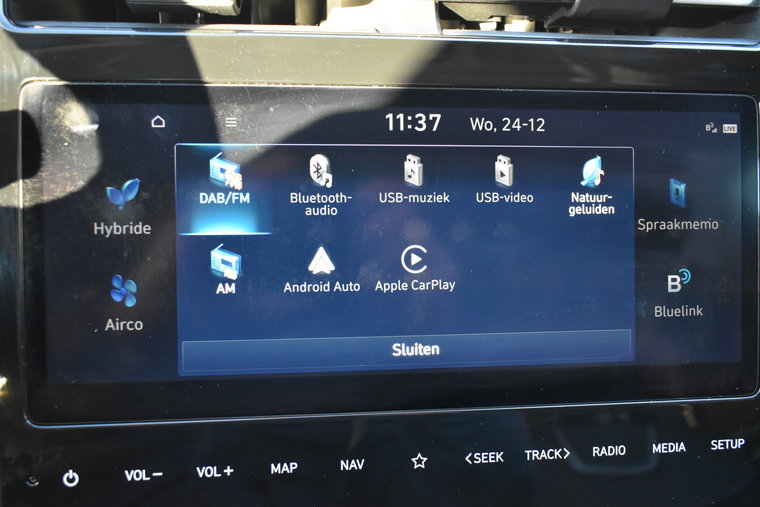 Vehicle Image 35