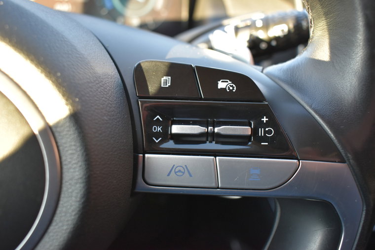 Vehicle Image 37