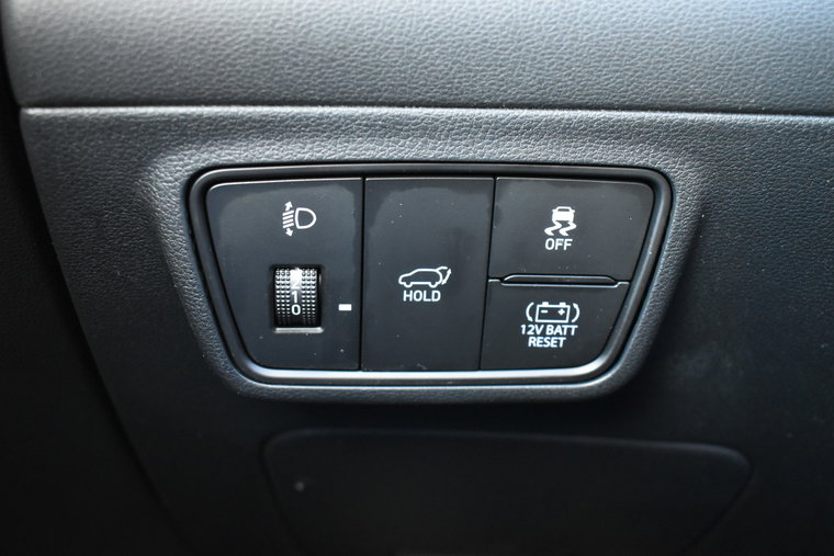 Vehicle Image 38