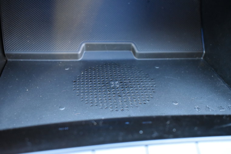 Vehicle Image 39